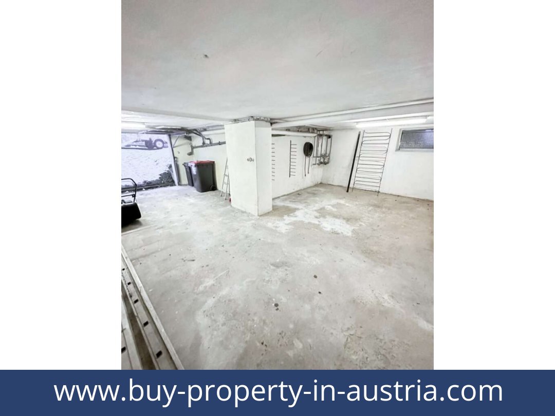 buy-property-in-austria-haag am hausruck-4680-20250916054756-0019301017.jpg